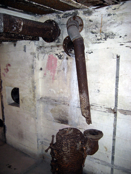 Breivika-12