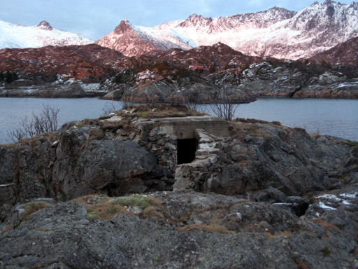 Kabelvåg-01
