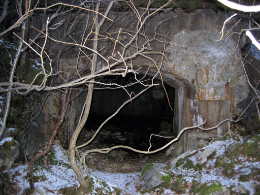 Kabelvåg-02