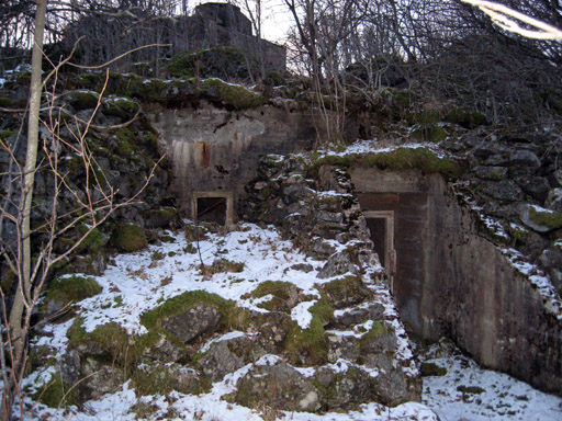 Kabelvåg-03