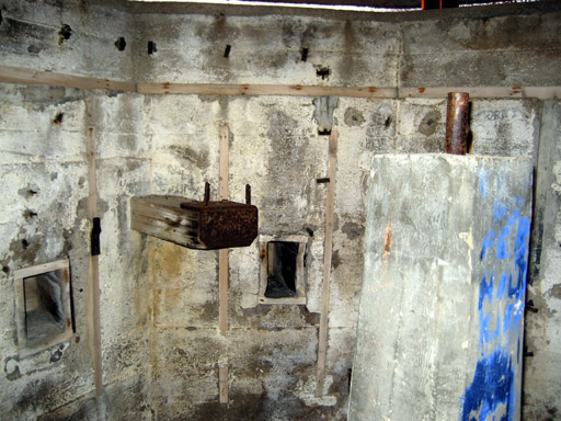 Kabelvåg-06