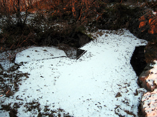 Kabelvåg-07