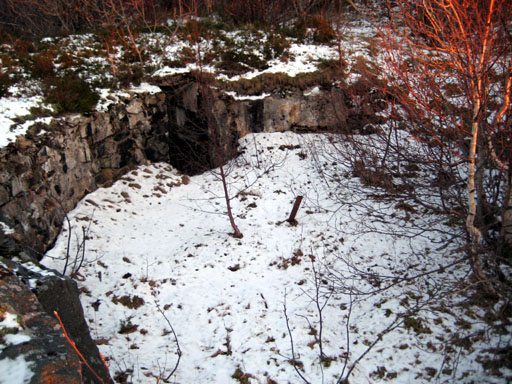 Kabelvåg-09