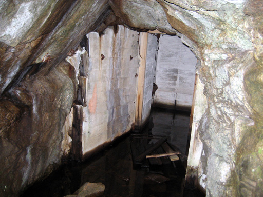 Kabelvåg-10