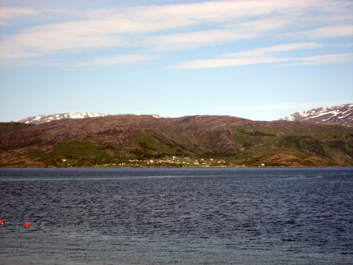 Røsvika-19