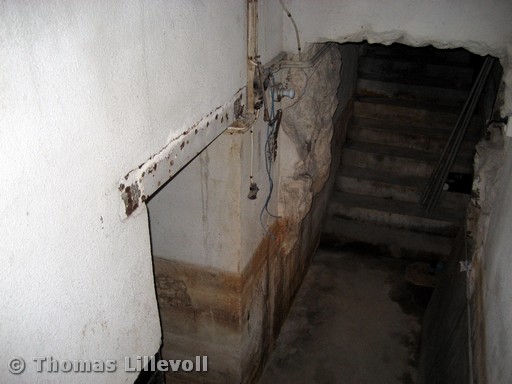 Storgata 61-02