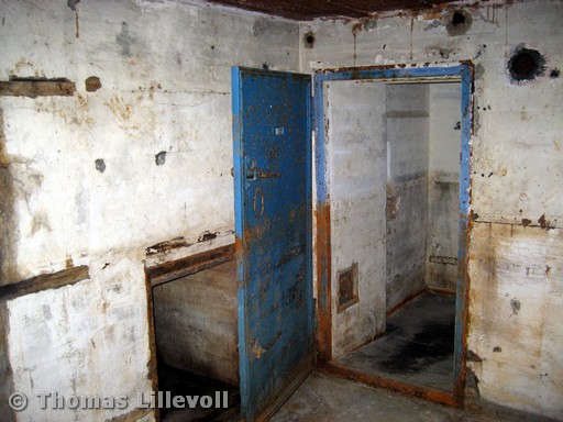 Storgata 61-05