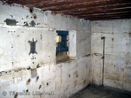 Storgata 61-06