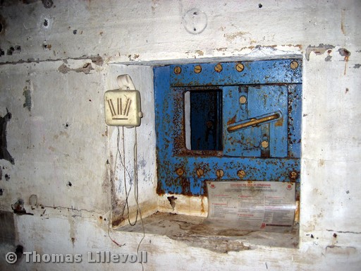 Storgata 61-07
