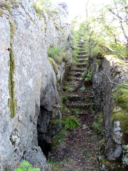Svolvær Nonshaugen-01