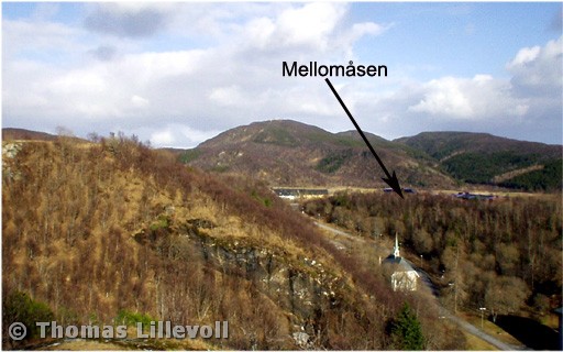 Mellomsen-01