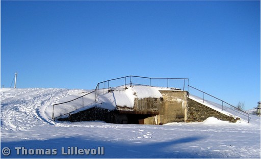 Vinterbilder 2009-01