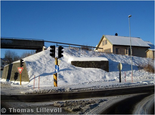 Vinterbilder 2009-02