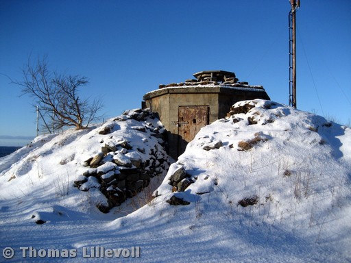 Vinterbilder 2009-04