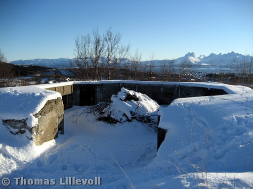 Vinterbilder 2009-10