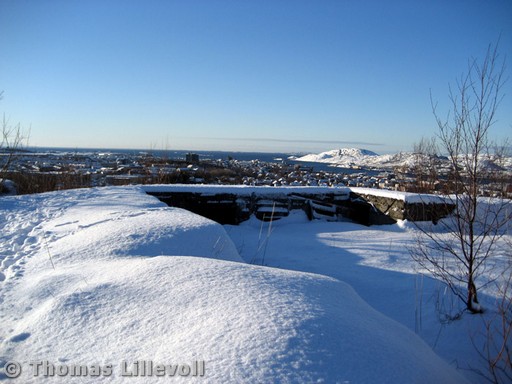 Vinterbilder 2009-11
