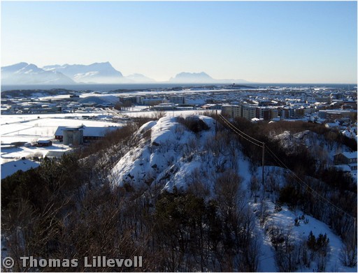 Vinterbilder 2009-12