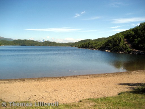 Vgyvannet-01