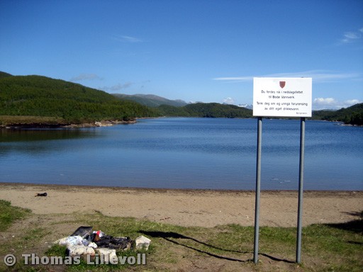 Vgyvannet-02