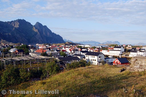 Henningsvær-01