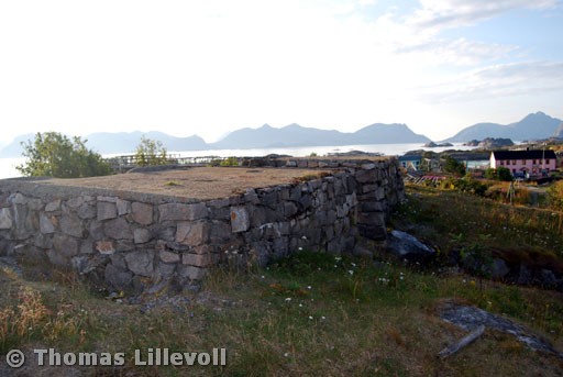 Henningsvær-04