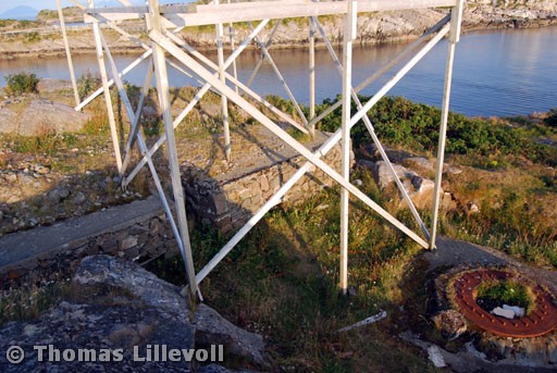 Henningsvær-07