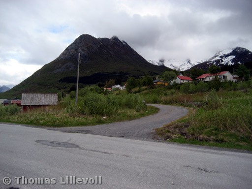 Vassdalsvik-01
