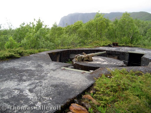 Brnnysund Nord-08