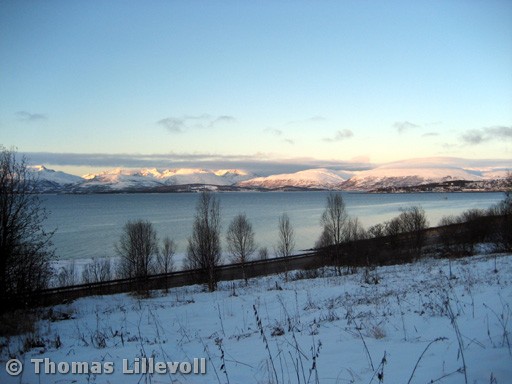 Troms syd-09