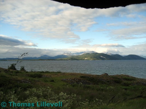 Tjelneset-01