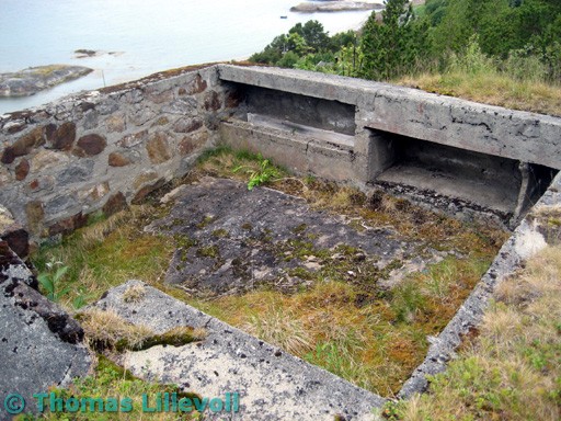 Øyjordneset-05